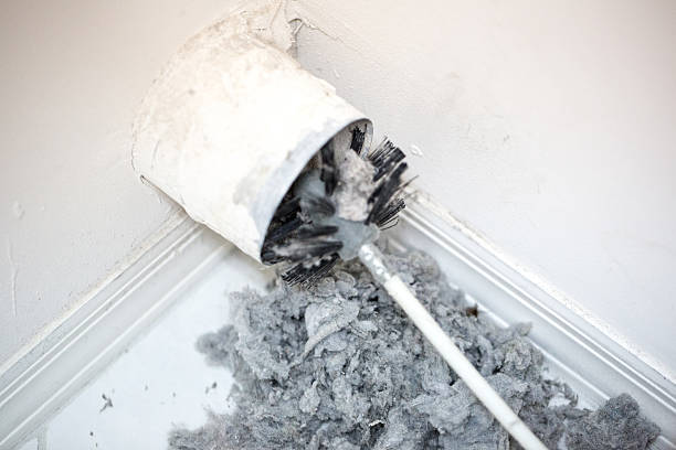 Best Air Duct Cleaning Near Me  in Severna Park, MD